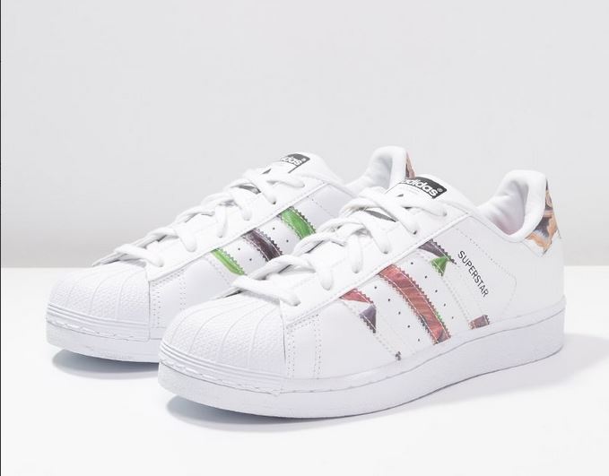 adidas original superstar pas cher adidas original superstar pas cher